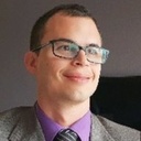 Transforma tu gestión comercial con Odoo CRM