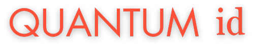 Quantum ID